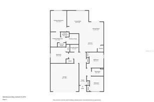 3683 Botanical Wy, Sanford, FL 32773 - Photo 47