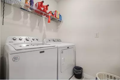 3683 Botanical Way, Sanford, FL 32773 - Photo 5
