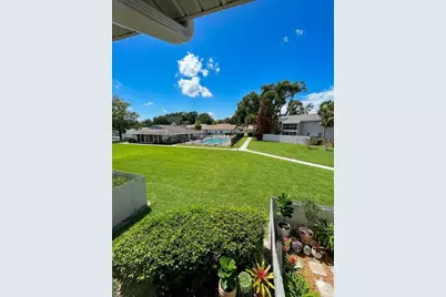 1412 Oak Place #J, Apopka, FL 32712 - Photo 31