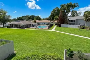 1412 Oak Pl, Apopka, FL 32712 - Photo 31