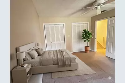 1412 Oak Place #J, Apopka, FL 32712 - Photo 25