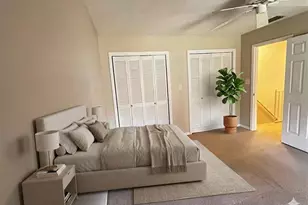 1412 Oak Pl, Apopka, FL 32712 - Photo 25