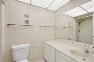 1412 Oak Pl, Apopka, FL 32712 - Photo 23