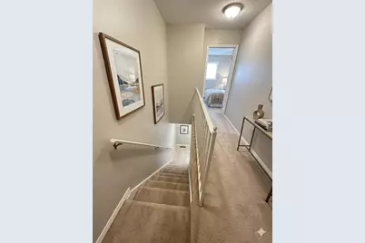 1412 Oak Place #J, Apopka, FL 32712 - Photo 19