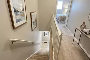 1412 Oak Pl, Apopka, FL 32712 - Photo 19