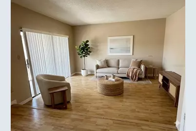 1412 Oak Place #J, Apopka, FL 32712 - Photo 9