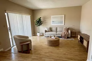 1412 Oak Pl, Apopka, FL 32712 - Photo 9