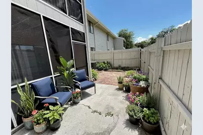 1412 Oak Place #J, Apopka, FL 32712 - Photo 17