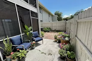 1412 Oak Pl, Apopka, FL 32712 - Photo 17