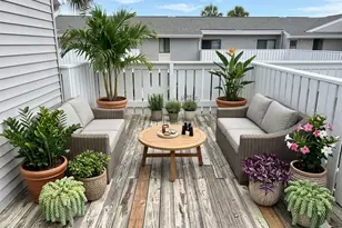 1412 Oak Pl, Apopka, FL 32712 - Photo 29