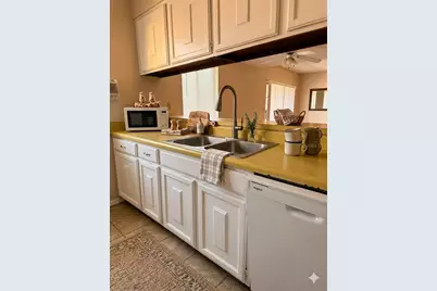 1412 Oak Place #J, Apopka, FL 32712 - Photo 5