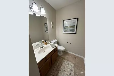 1412 Oak Place #J, Apopka, FL 32712 - Photo 13