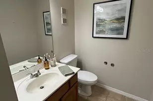 1412 Oak Pl, Apopka, FL 32712 - Photo 13