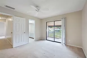 1412 Oak Pl, Apopka, FL 32712 - Photo 21