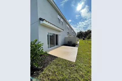 3620 Landing Net Drive, Kissimmee, FL 34746 - Photo 27