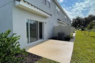 3620 Landing Net Dr, Kissimmee, FL 34746 - Photo 27