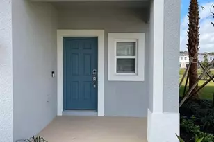 3620 Landing Net Dr, Kissimmee, FL 34746 - Photo 3