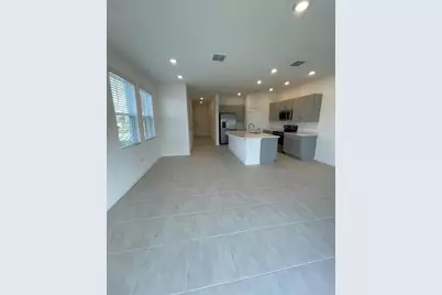 3620 Landing Net Drive, Kissimmee, FL 34746 - Photo 9