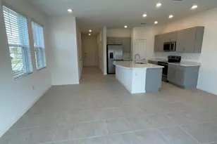3620 Landing Net Dr, Kissimmee, FL 34746 - Photo 9