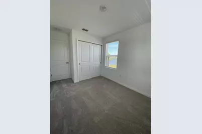 3620 Landing Net Drive, Kissimmee, FL 34746 - Photo 19