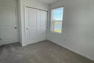 3620 Landing Net Dr, Kissimmee, FL 34746 - Photo 19
