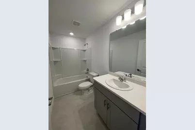 3620 Landing Net Drive, Kissimmee, FL 34746 - Photo 21