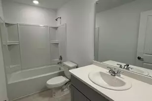 3620 Landing Net Dr, Kissimmee, FL 34746 - Photo 21