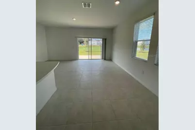3620 Landing Net Drive, Kissimmee, FL 34746 - Photo 5