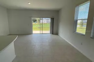 3620 Landing Net Dr, Kissimmee, FL 34746 - Photo 5