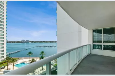 231 Riverside Drive #708-1, Holly Hill, FL 32117 - Photo 3
