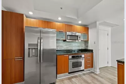 231 Riverside Drive #708-1, Holly Hill, FL 32117 - Photo 11