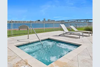 231 Riverside Drive #708-1, Holly Hill, FL 32117 - Photo 13