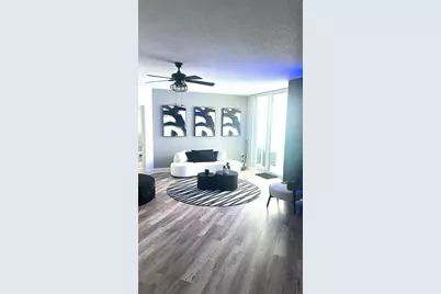 231 Riverside Drive #708-1, Holly Hill, FL 32117 - Photo 5