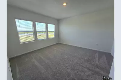 4346 Bentgrass Bend, Saint Cloud, FL 34772 - Photo 11