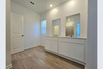 4346 Bentgrass Bend, Saint Cloud, FL 34772 - Photo 19