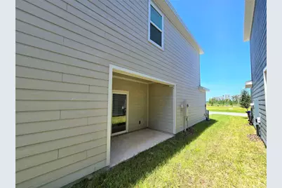 4346 Bentgrass Bend, Saint Cloud, FL 34772 - Photo 23