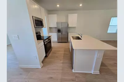 4346 Bentgrass Bend, Saint Cloud, FL 34772 - Photo 5
