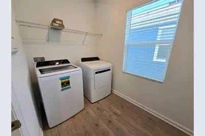4346 Bentgrass Bend, Saint Cloud, FL 34772 - Photo 21