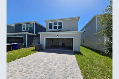 4346 Bentgrass Bend, Saint Cloud, FL 34772 - Photo 25
