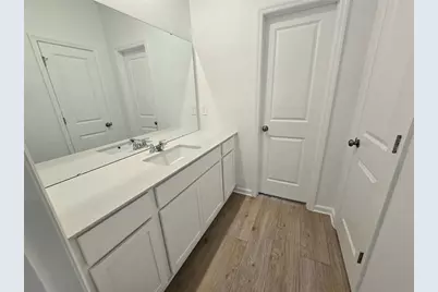 4346 Bentgrass Bend, Saint Cloud, FL 34772 - Photo 17