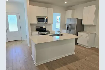 4346 Bentgrass Bend, Saint Cloud, FL 34772 - Photo 3