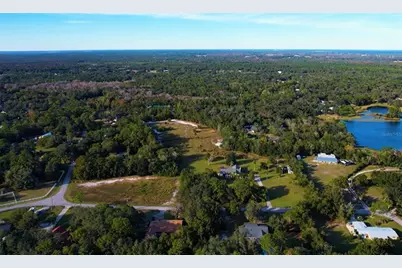 Lot 10 Overlook Dr, Chuluota, FL 32766 - Photo 11