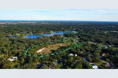 Lot 10 Overlook Dr, Chuluota, FL 32766 - Photo 7