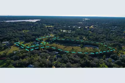 Lot 10 Overlook Dr, Chuluota, FL 32766 - Photo 5