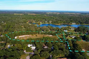 Lot 10 Overlook Dr, Chuluota, FL 32766 - Photo 1