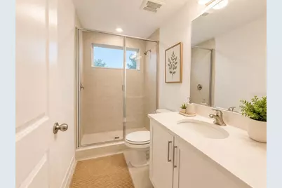 2321 Endeavor Way, Clermont, FL 34715 - Photo 19