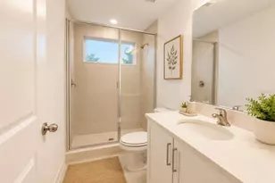 2321 Endeavor Wy, Clermont, FL 34715 - Photo 19
