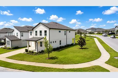 2321 Endeavor Way, Clermont, FL 34715 - Photo 3