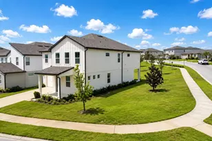 2321 Endeavor Wy, Clermont, FL 34715 - Photo 3