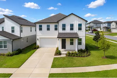 2321 Endeavor Way, Clermont, FL 34715 - Photo 1